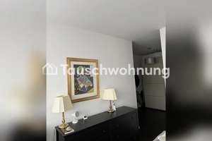 Tauschwohnung: 3-Zimmer-Wohnung mit Spreeblick im WAVE vom Eigentümer – Stralauer Allee 13, 10245 Friedrichshain, Berlin – Vorschaubild 14