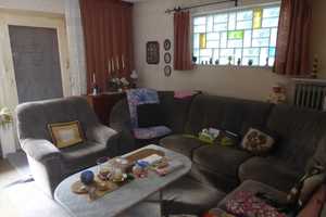 1 Fam. Wohnhaus mit Garage – Aschaffenburg (Kreis) – Vorschaubild 11