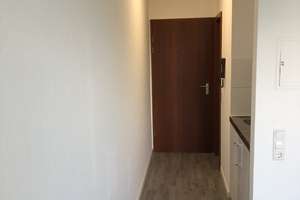 1-Zimmer-Appartment in Mainz mit Balkon und Stellplatz – Richard-Schirrmann-Straße 16, 55122 Hartenberg-Münchfeld, Mainz – Vorschaubild 8