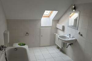 Property thumbnail 10