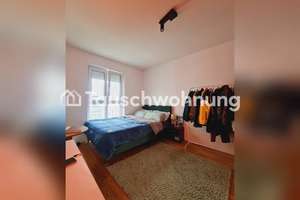 Tauschwohnung: 2-Zimmer-Wohnung in Frankfurt, 58 m² – Die vollständige Adresse der Immobilie erhältst du vom Anbieter., 60326 Gallus, Frankfurt am Main – Vorschaubild 5