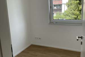Minihaus in Waldperlach mit Garten, Keller, Garage und Stellplatz – Die vollständige Adresse der Immobilie erhältst du vom Anbieter., 81739 Waldperlach, München – Vorschaubild 31