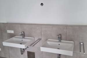 Property thumbnail 16