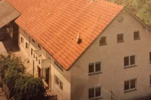 890 € - 116 m² - 6.0 Zi. – Die vollständige Adresse der Immobilie erhältst du vom Anbieter., 86865 Markt Wald – Vorschaubild 1