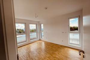 Lichtdurchflutete Wohnung mit hochwertiger Ausstattung – Die vollständige Adresse der Immobilie erhältst du vom Anbieter., 68305 Käfertal, Mannheim – Vorschaubild 6