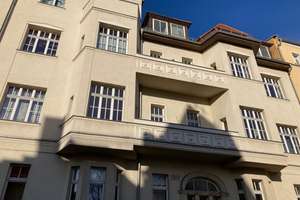 Property thumbnail 5