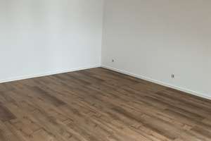 Im Winter wenig heizen, im Sommer erträglich: 3,5 Zimmer DG Maisonettewohnung nahe Schwabengalerie – Möhringer Landstraße 15, 70563 Vaihingen-Mitte, Stuttgart – Vorschaubild 17