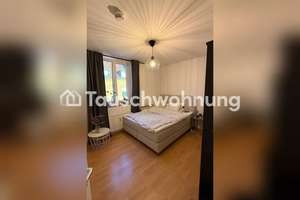 Tauschwohnung: Köln, Innenstadt: Gemütliche 3-Zimmer-Wohnung – Die vollständige Adresse der Immobilie erhältst du vom Anbieter., 50670 Neustadt/Nord, Köln – Vorschaubild 5