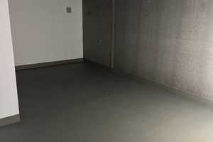 Exklusive Doppelhaushälfte mit Stil & Charakter – Rottweil (Kreis) – Vorschaubild 3