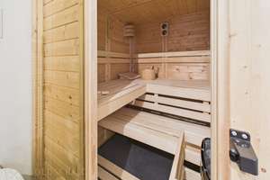 Schöne Maisonettewohnung mit Sauna im Badezimmer – Die vollständige Adresse der Immobilie erhältst du vom Anbieter., 72764 Reutlingen-Mitte, Reutlingen – Vorschaubild 16