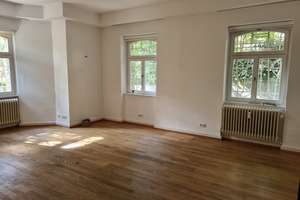 WG-Zimmer in Wiesbaden-Sonnenberg