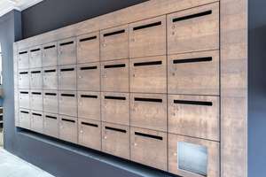 So geht Steglitz – Dachgeschossneubau auf einem der schönsten Gründerzeithäuser – Die vollständige Adresse der Immobilie erhältst du vom Anbieter., 12163 Steglitz, Berlin – Vorschaubild 30