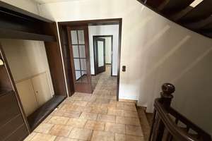 Wohnhaus in besonderer Lage – Bornwiese 4, 56235 Ransbach-Baumbach – Vorschaubild 8