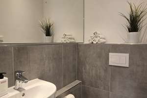 Townhouse Typ 8-12 – Die vollständige Adresse der Immobilie erhältst du vom Anbieter., 65795 Hattersheim am Main – Vorschaubild 10