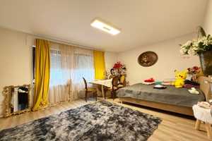 Mehrfamilienhaus in Erbach/OT mit großem Grundstück – Odenwaldkreis – Vorschaubild 2