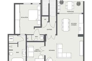 Property thumbnail 20