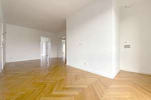 IHR NEUES ZUHAUSE IN MANNHEIM NÄHE WASSERTURM: HOCHWERTIGE 3-ZIMMER-WOHNUNG MIT BALKON! – Die vollständige Adresse der Immobilie erhältst du vom Anbieter., 68165 Schwetzingerstadt/Oststadt, Mannheim – Vorschaubild 2