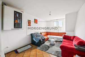 Exklusive Dachgeschosswohnung  – Massivbau, traumhafter Schnitt, Gasetagenheizung & Inkl.-Küche – Die vollständige Adresse der Immobilie erhältst du vom Anbieter., 52078 Forst, Aachen – Vorschaubild 4