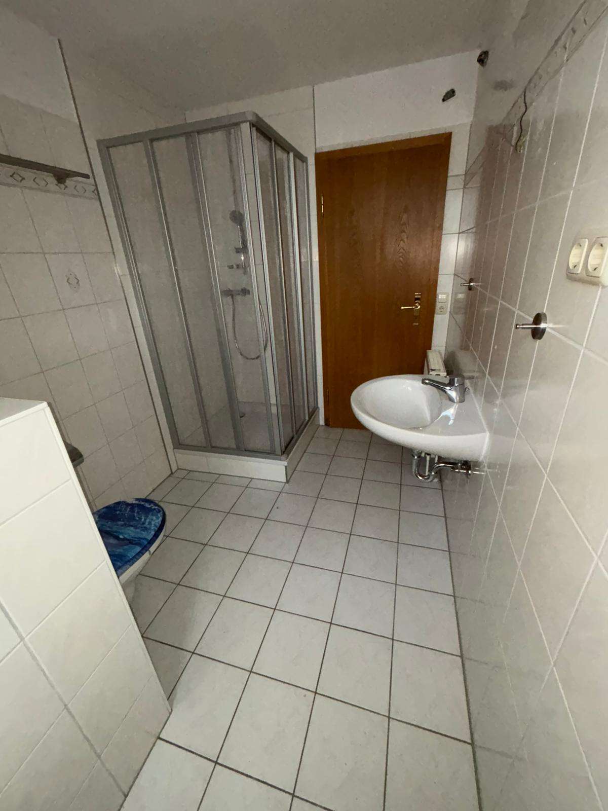 Immobilie in Lübtheen - Attraktives Architektenhaus für 2 Familien in ruhiger Lage-provisionsfrei - Bild 3