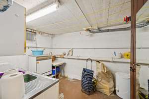 Property thumbnail 20