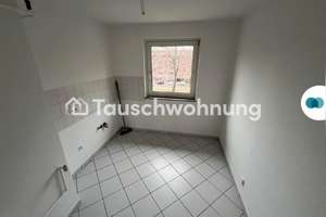 Tauschwohnung: Tausche 3 Zimmerwohnung mit S/W Balkon gegen größere Wohnung – Die vollständige Adresse der Immobilie erhältst du vom Anbieter., 40239 Düsseltal, Düsseldorf – Vorschaubild 6