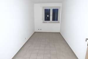 3-Zimmer-Wohnung inkl. Balkon im Familienfreundlichen Wohngebiet – Die vollständige Adresse der Immobilie erhältst du vom Anbieter., 59075 Bockum-Hövel, Hamm – Vorschaubild 9