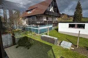 Gepflegtes 3 Fam. Haus mit jeweils einer EBK, Holzkaminofen, Garten und Balkon´s in 75378 Möttlingen – Machtolfstr. 24.1, 75378 Bad Liebenzell – Vorschaubild 76