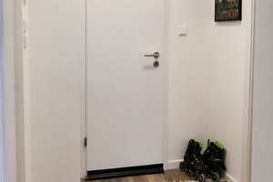 Attraktive 2-Zimmer-Wohnung in Köln-Altstadt/Süd – Steinstr. 38-40, 50676 Altstadt/Süd, Köln – Vorschaubild 5