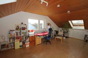 Modernisiertes 2-Familienhaus in der Heidenstückersiedlung – Karlsruhe – Vorschaubild 21