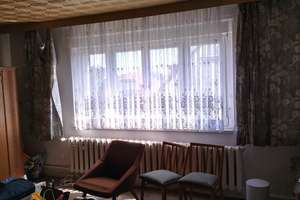 Kleiner Geldbeutel, freistehend & solide - EFH in 39114 Magdeburg – 39114 Berliner Chaussee, Magdeburg – Vorschaubild 17