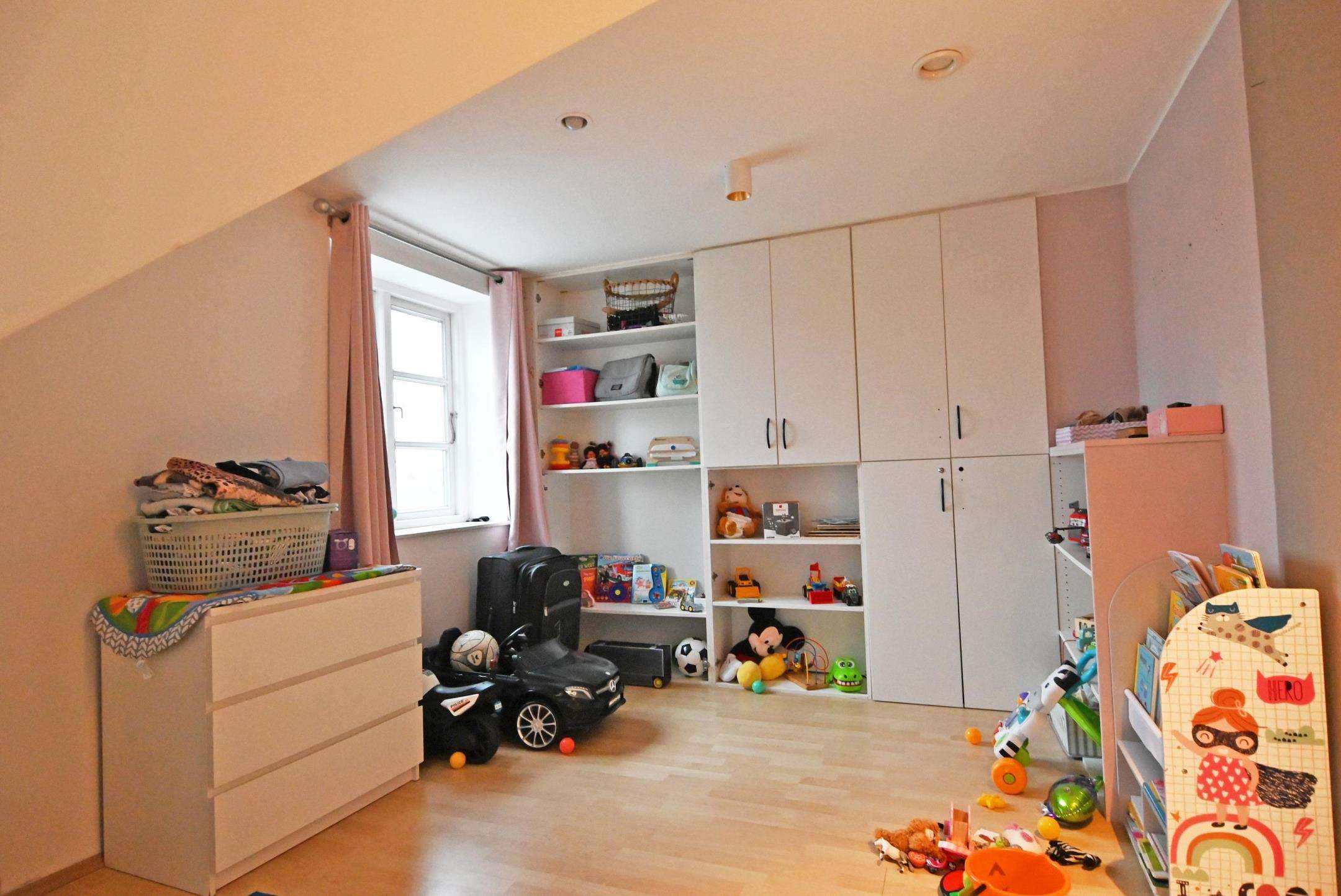 Immobilie in Wendtorf - Modernes Haus in Wendtorf, Wohnfläche ca 350 m², aktuell 3 Wohnungen, aber auch zusammen nutzbar - Bild 4