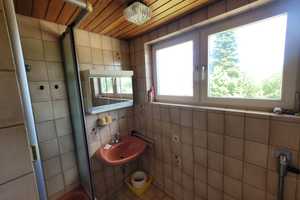 Mehrfamilienhaus in Hauenstein, Garten, Garagen, Privat ohne Maklerkosten – Am Weimersberg 23a, 76846 Südwestpfalz (Kreis) – Vorschaubild 27