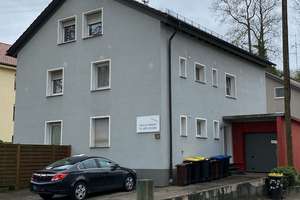3-Familien-Haus mit 8 Zimmern und Garage in Heilbronn-Neckargartach