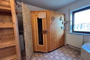 * Einfamilienhaus * 5 Zimmer * gepflegtes Grundstück * – Die vollständige Adresse der Immobilie erhältst du vom Anbieter., 4425 Taucha – Vorschaubild 22