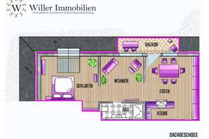 Wohnen, wo andere Urlaub machen – Exklusive Meerblick-Residenz in Schobüll – Die vollständige Adresse der Immobilie erhältst du vom Anbieter., 25813 Husum – Vorschaubild 14