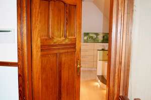 Historische Villa mit Parkanlage – Die vollständige Adresse der Immobilie erhältst du vom Anbieter., 57223 Kreuztal – Vorschaubild 15