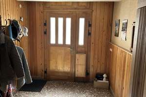 Gepflegtes Haus in guter Lage – Die vollständige Adresse der Immobilie erhältst du vom Anbieter., 8223 Falkenstein/Vogtland – Vorschaubild 6