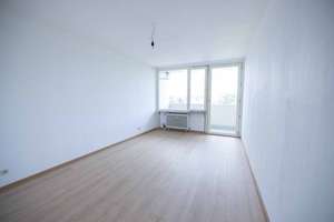 Helle 2,5-Zi. ETW mit Balkon in Erlangen / Wohnung kaufen – Die vollständige Adresse der Immobilie erhältst du vom Anbieter., 91056 Alterlangen, Erlangen – Vorschaubild 4