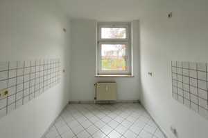 +++Gemütliche 2-Zimmer-Wohnung mit Balkon sucht neue Mieter+++ – Otto-Richter-Straße 2, 39116 Magdeburg – Vorschaubild 6