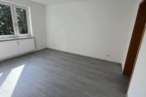 Gemütliche 2-Zimmer-Wohnung mit großem Tageslichtbad in ruhiger Lage