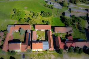 Schöner gut geschnittener Vierseitenhof mit Nebengelass, großem Grundstück und vielen Möglichkeiten! – Potsdam-Mittelmark (Kreis) – Vorschaubild 29