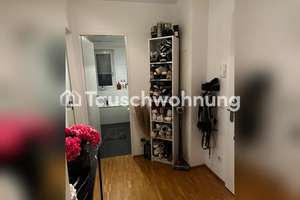 Tauschwohnung: Düsseldorf, Stadtbezirk 3: Gemütliche Wohnung – 40227 Oberbilk, Düsseldorf – Vorschaubild 10