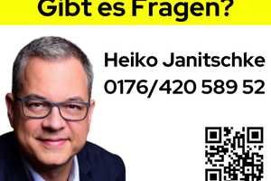 Schöner Wohnen in Rangsdorf, variabel planbar – Teltow-Fläming (Kreis) – Vorschaubild 14