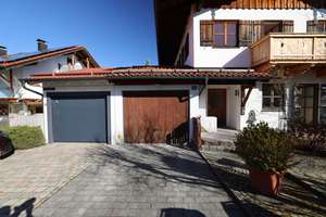 Property thumbnail 31