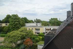Doppelhaushälfte mit zusätzlichem Wohnraum im Dach- und Kellergeschoss – Drechslerstraße 9, 46244 Grafenwald, Bottrop – Vorschaubild 21