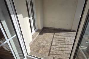 Property thumbnail 13