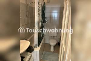 Tauschwohnung: Wohnungstausch Stuttgart gegen Berlin oder Köln – Augustenstraße 107, 70197 Rotebühl, Stuttgart – Vorschaubild 7