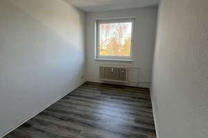 Lichtdurchflutete 3-Zimmer-Wohnung in ruhiger Lage – Ihr neuer Rückzugsort in Gebhardshagen – Reichenberger Straße 38, 38229 Gebhardshagen, Salzgitter – Vorschaubild 4