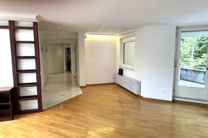 Berlin-Westend - Großzügige lichtdurchflutete BEZUGSFREIE 3-Zi-DG-Wohnung (2. OG) im Penthaus-Stil – Die vollständige Adresse der Immobilie erhältst du vom Anbieter., 14052 Westend, Berlin – Vorschaubild 3