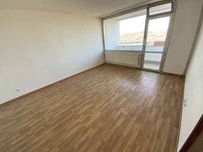 Demnächst frei! 3-Zimmer-Wohnung in Kreuztal
